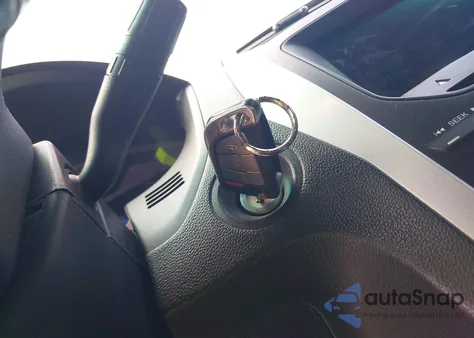 2012 Ford Explorer Xlt из США, поврежденный, VIN 1FMHK7D8XCGA73812